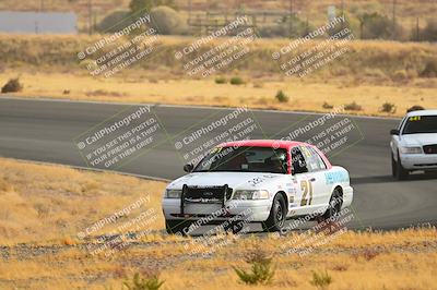 media/Dec-14-2024-Speed Ventures (Sat) [[9e1eaa7b20]]/Purple/Turn 2/